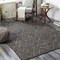 Livabliss Cadence CEC-2306 Handmade Area Rug CEC2306-576 - alternate 5